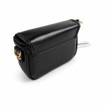 کیف دخترانه دستی پاسپورتی برند LOUIS VUITTON - تصویر 10