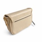کیف دخترانه دستی پاسپورتی برند LOUIS VUITTON - تصویر 8
